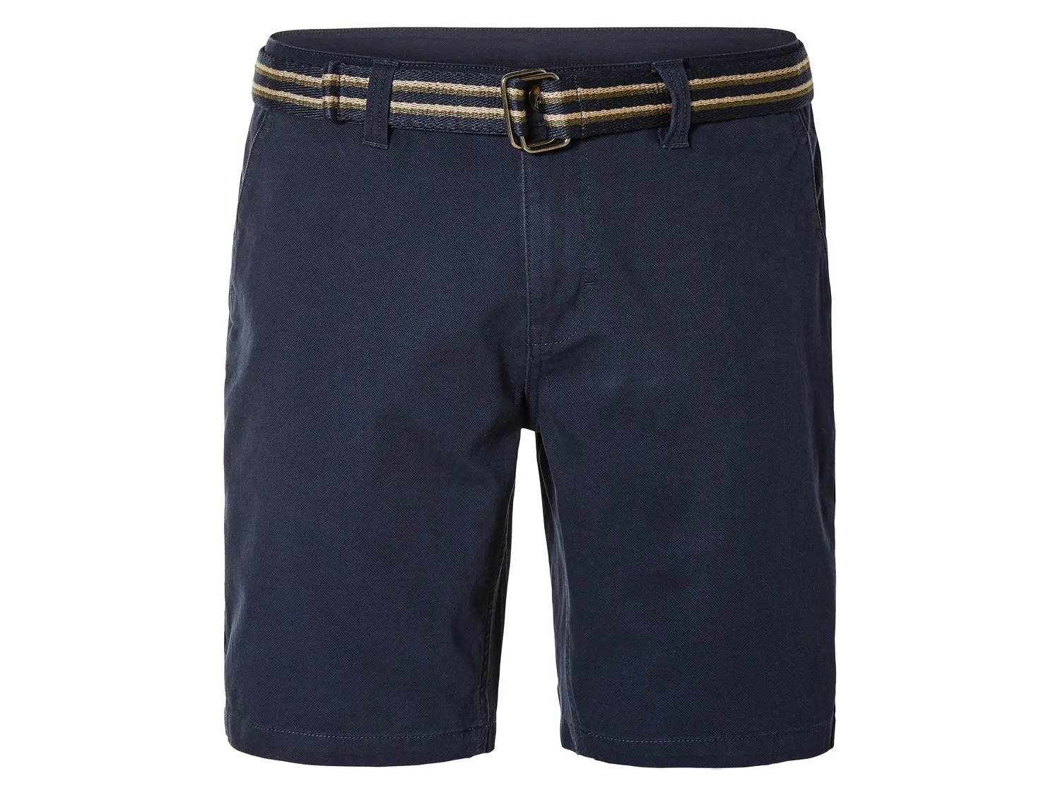 LIVERGY® Short homme