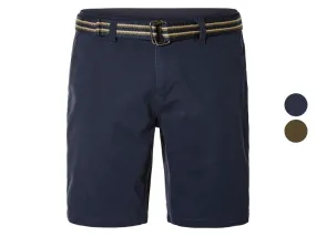 LIVERGY® Short homme