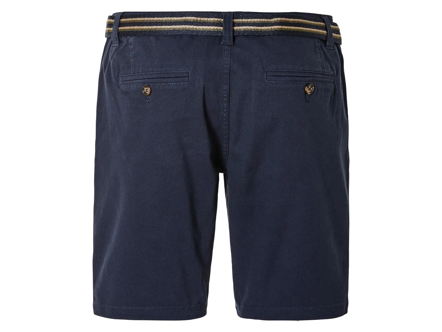 LIVERGY® Short homme