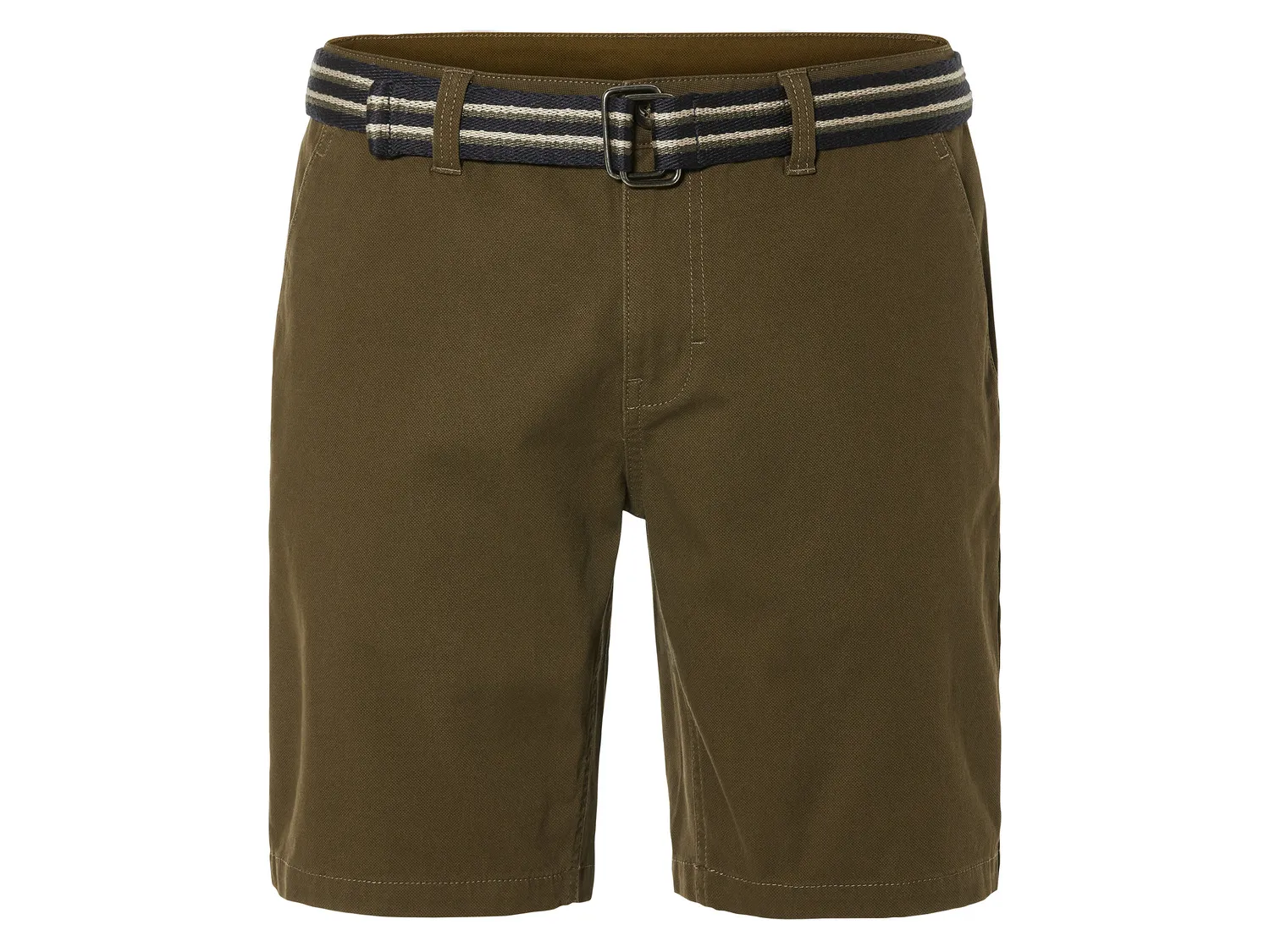 LIVERGY® Short homme