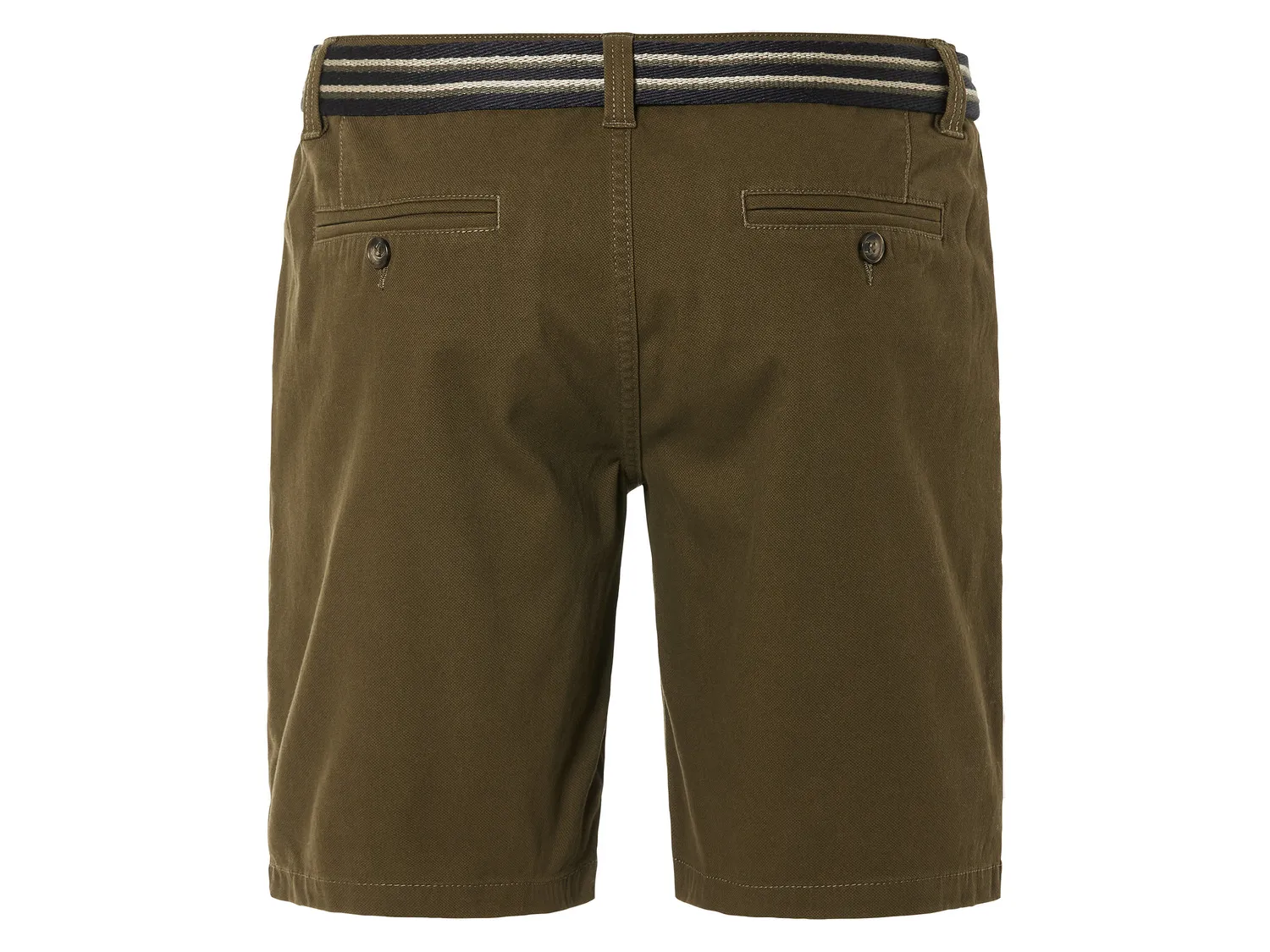 LIVERGY® Short homme