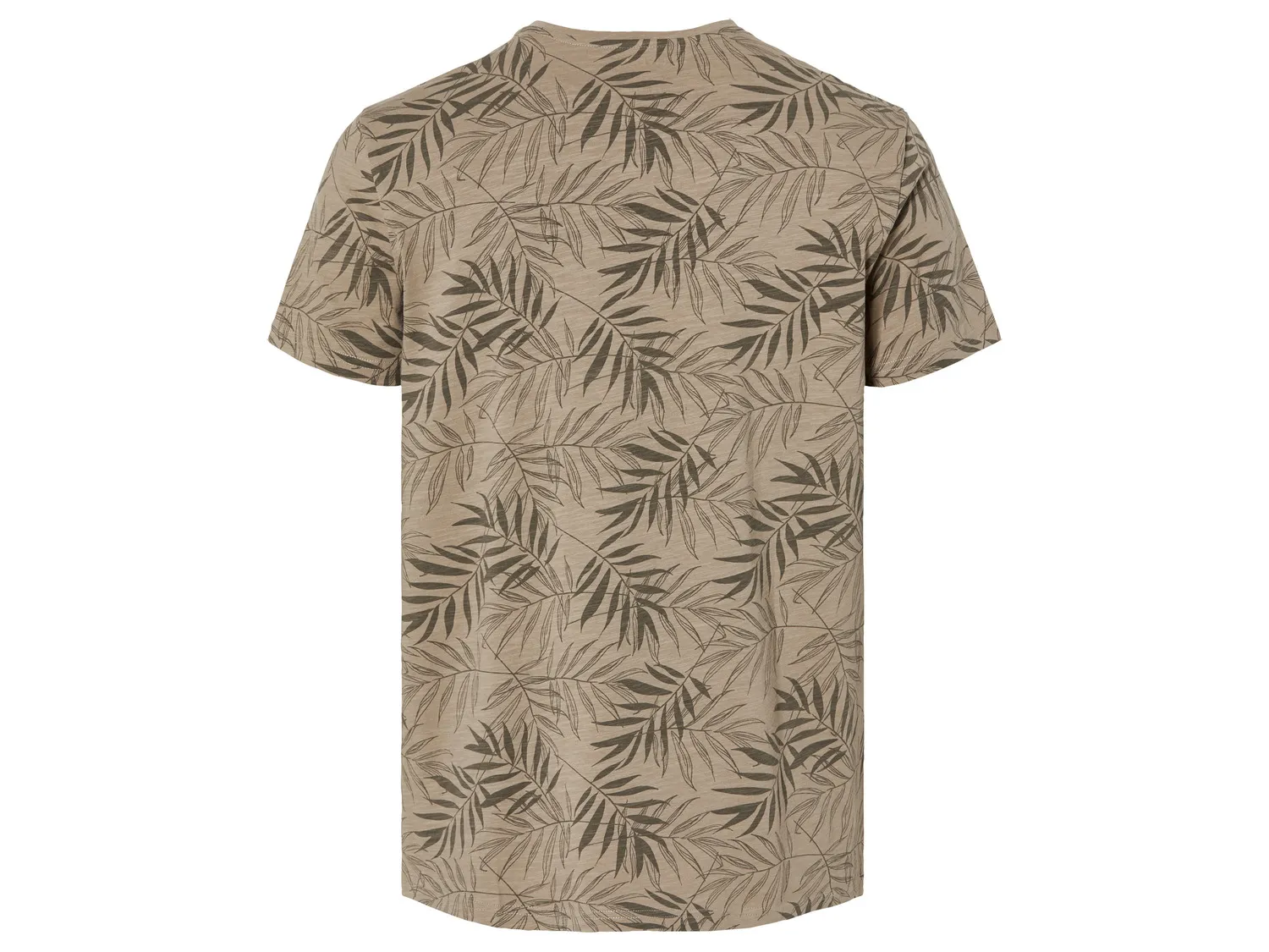 LIVERGY® T-shirt homme