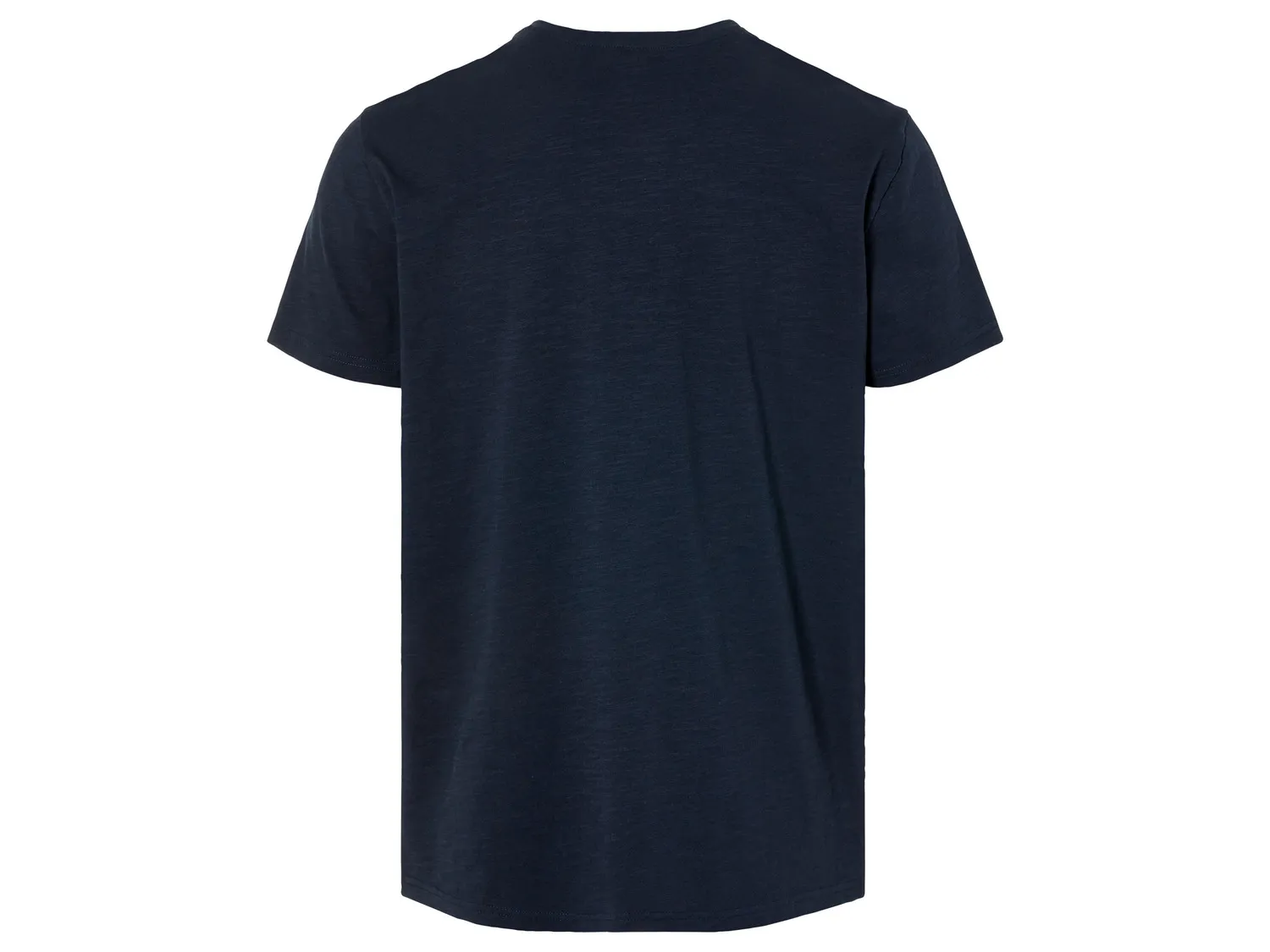 LIVERGY® T-shirt homme