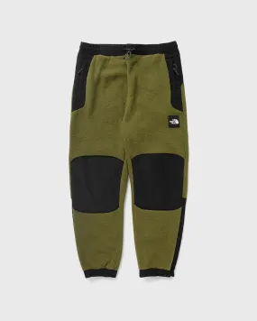 M FLEESKI Y2K PANT