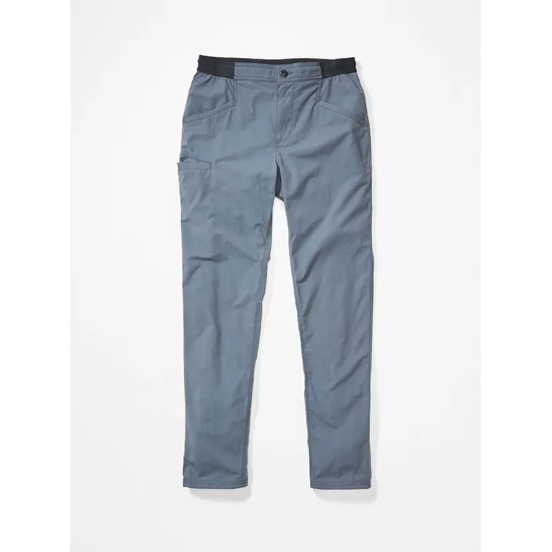 Marmot Rubidoux Pant - Pantalon randonnée homme | Hardloop