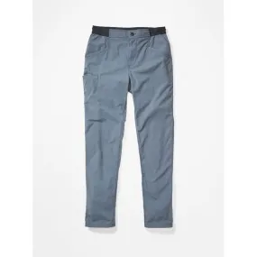 Marmot Rubidoux Pant - Pantalon randonnée homme | Hardloop