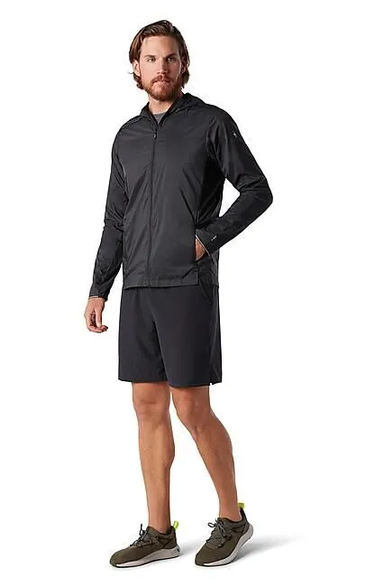 MEN S MERINO SPORT ULTRA LIGHT HOODIE