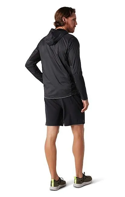 MEN S MERINO SPORT ULTRA LIGHT HOODIE