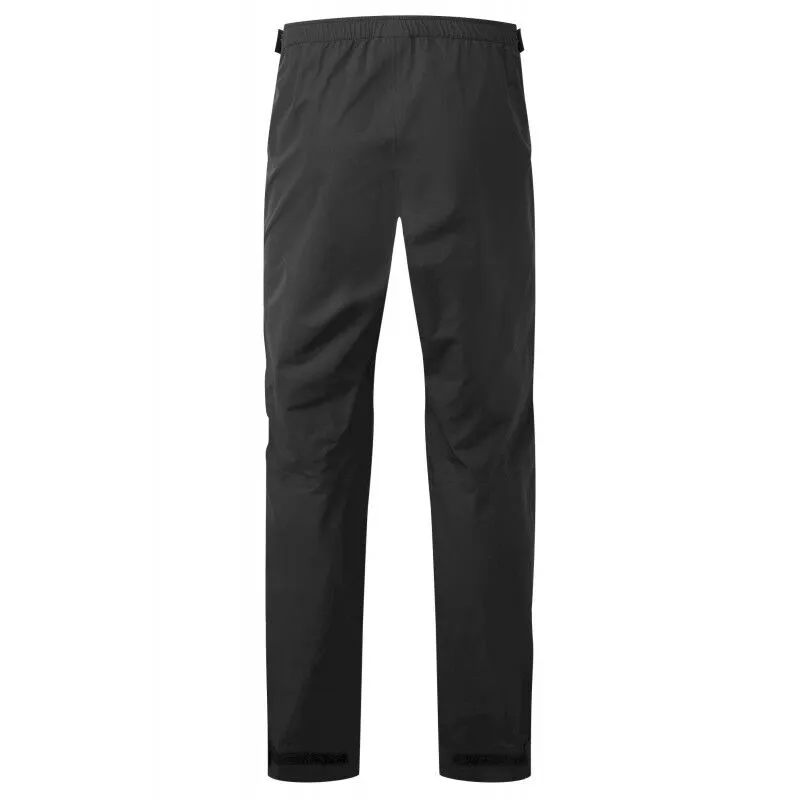 Mountain Equipment Odyssey Pant - Pantalon trekking homme | Hardloop