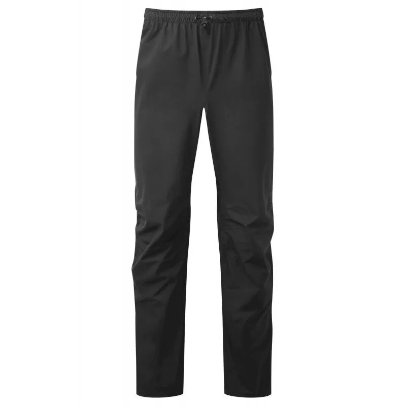 Mountain Equipment Odyssey Pant - Pantalon trekking homme | Hardloop