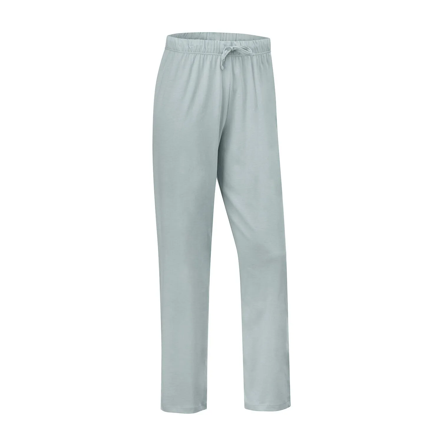 Pantalon de pyjama Mix & Match en coton ⋆ Lehner Versand