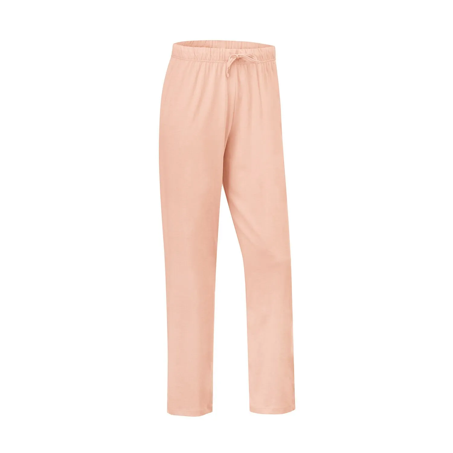 Pantalon de pyjama Mix & Match en coton ⋆ Lehner Versand