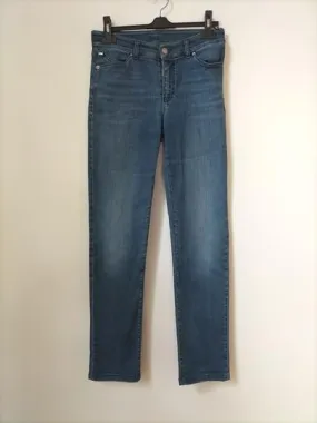 Pantalon jean - Armani jeans - T. 36