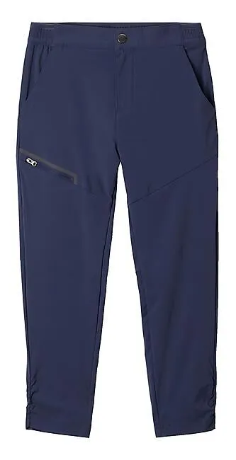 PANTALON TECH TREK PANT GIRL