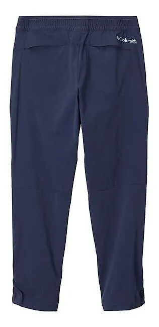 PANTALON TECH TREK PANT GIRL