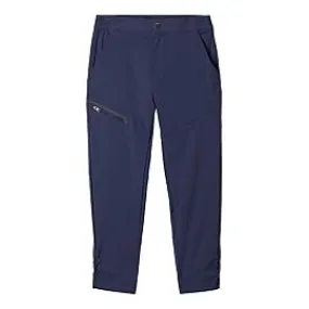 PANTALON TECH TREK PANT GIRL