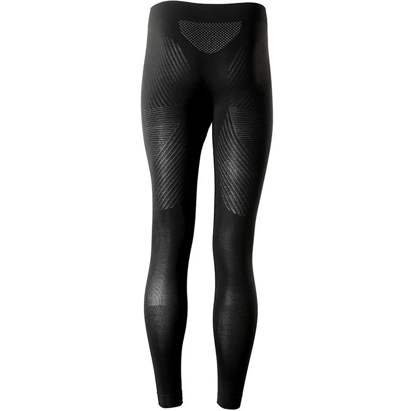 Pantalon thermique ACTIVE PANT 37.5® FURYGAN noir - MAXXESS.FR, Vêtement technique