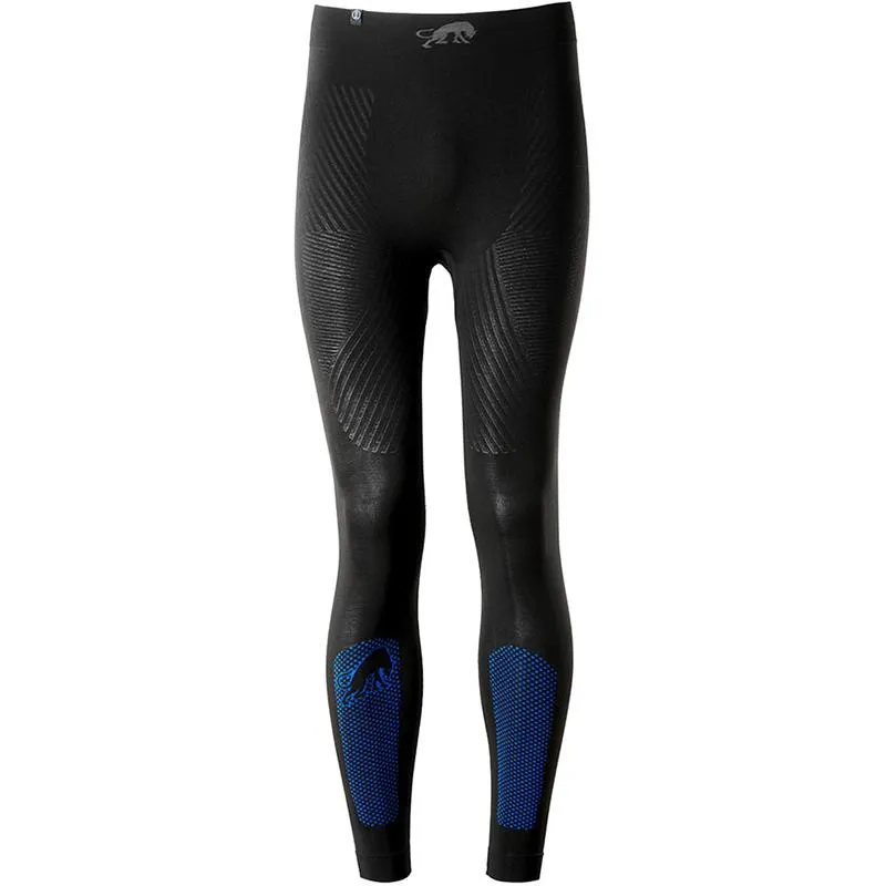 Pantalon thermique ACTIVE PANT 37.5® FURYGAN noir - MAXXESS.FR, Vêtement technique