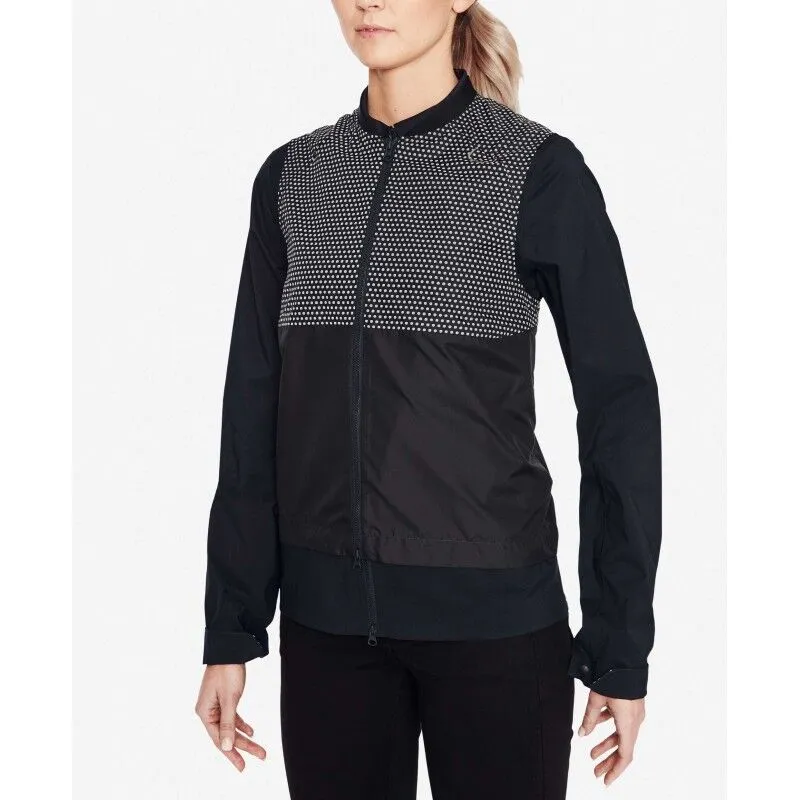 Poc Montreal Vest - Gilet vélo femme | Hardloop