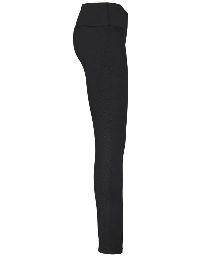 Proact PA1015 - Legging écologique pour femme