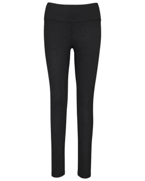 Proact PA1015 - Legging écologique pour femme