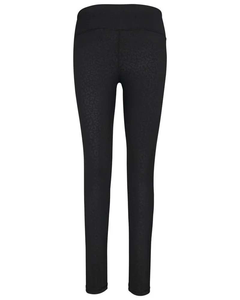 Proact PA1015 - Legging écologique pour femme