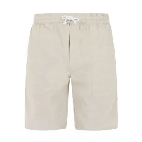 Protest Prtbirger - Short homme | Hardloop