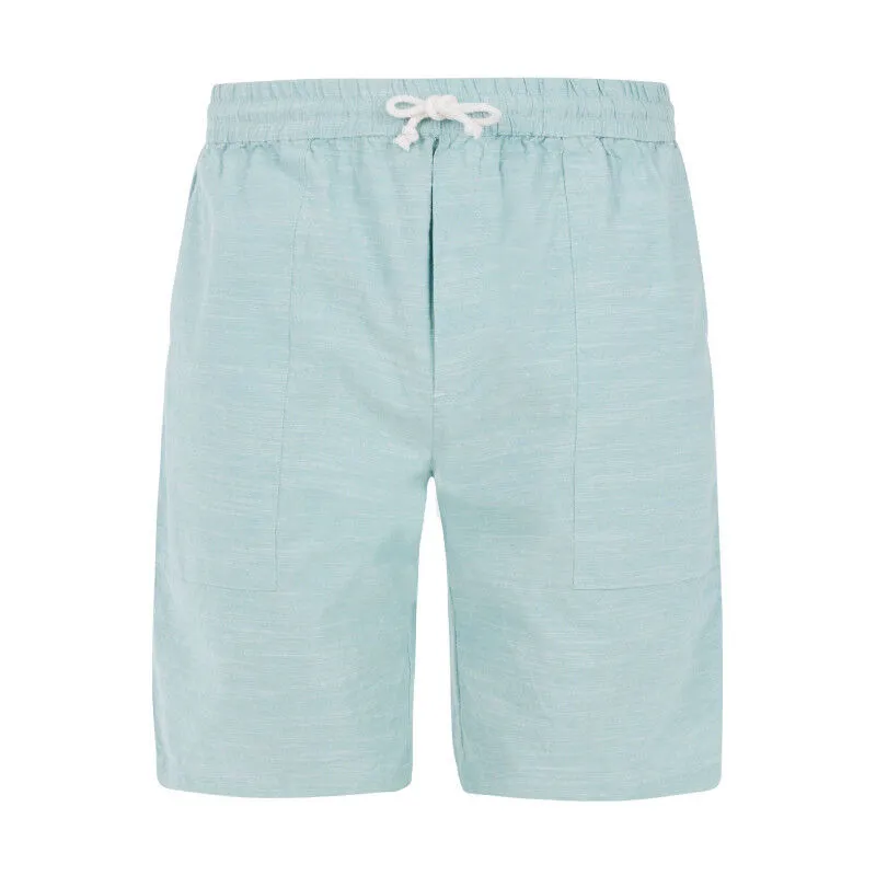 Protest Prtbirger - Short homme | Hardloop