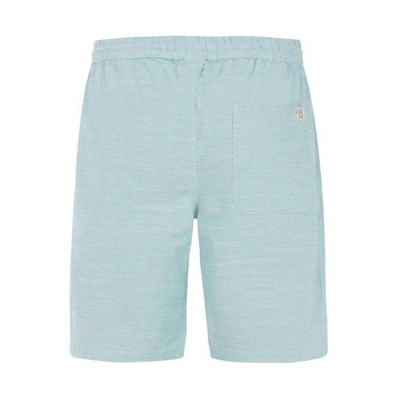 Protest Prtbirger - Short homme | Hardloop