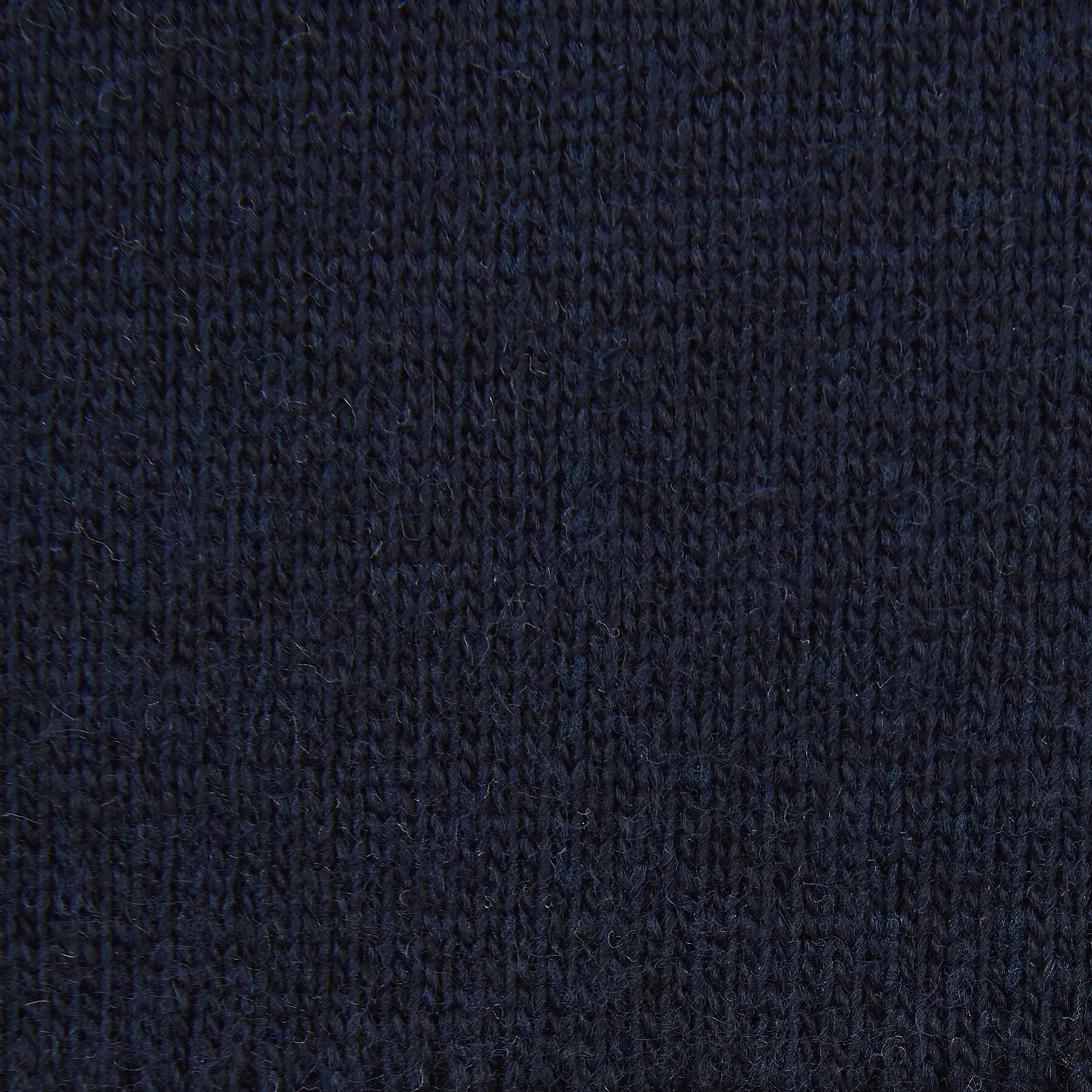 Pull à capuche Bleu foncé | Jules