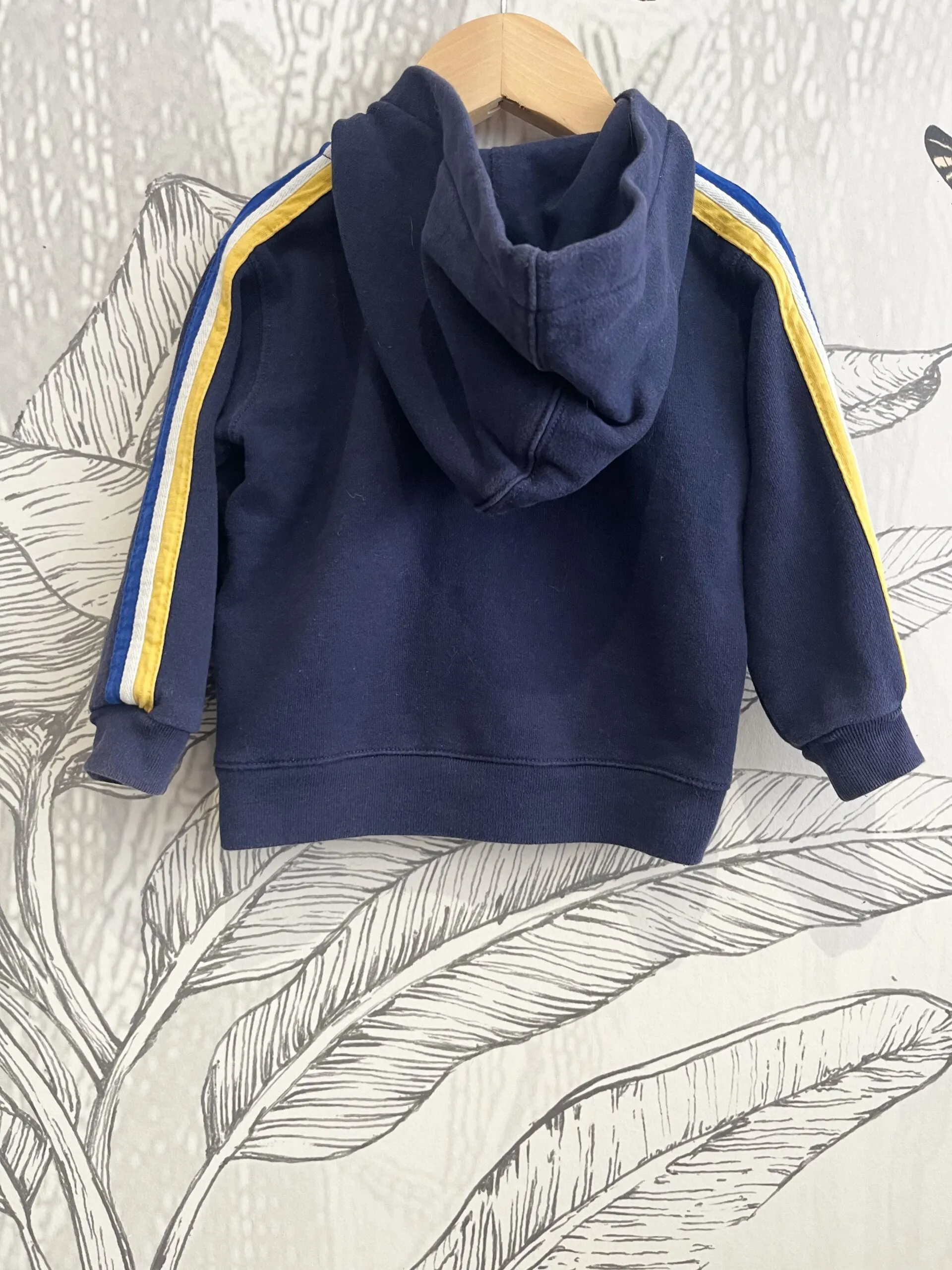 Pull Ralph Lauren / Taille 12 mois