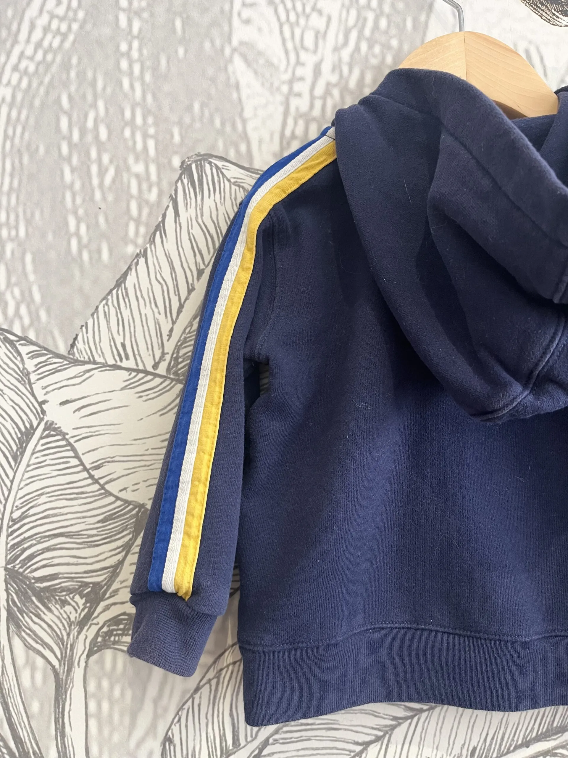 Pull Ralph Lauren / Taille 12 mois