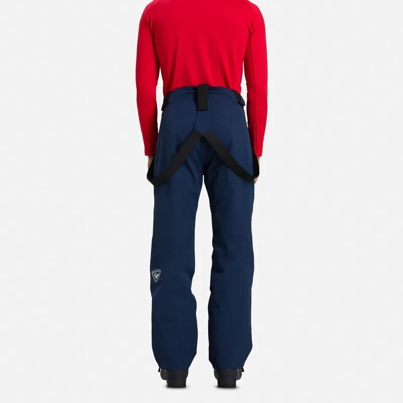 Rossignol Course Pant - Pantalon ski homme | Hardloop