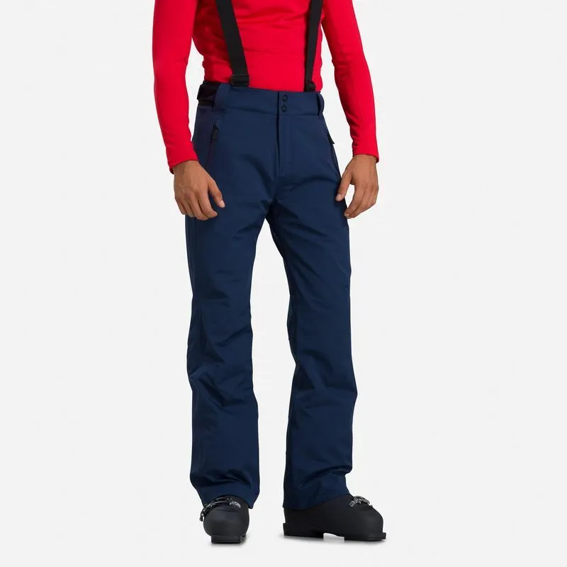 Rossignol Course Pant - Pantalon ski homme | Hardloop