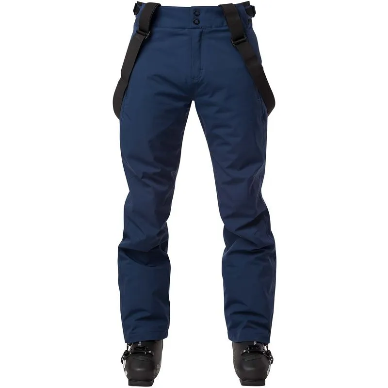 Rossignol Course Pant - Pantalon ski homme | Hardloop