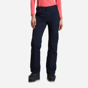 Rossignol Elite Pant - Pantalon ski femme | Hardloop