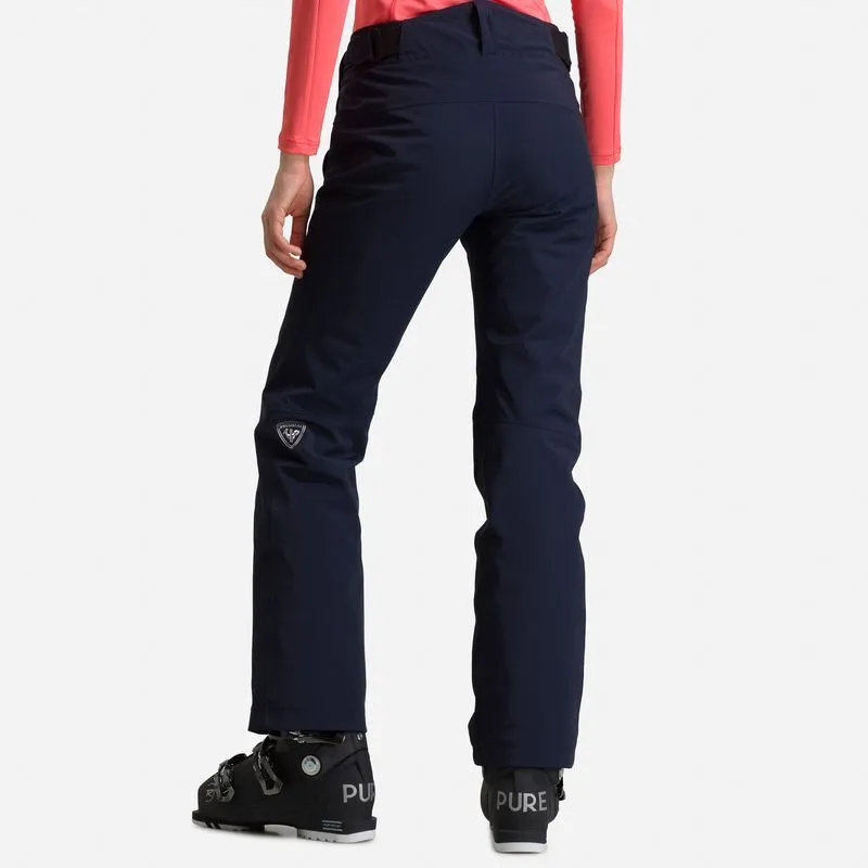 Rossignol Elite Pant - Pantalon ski femme | Hardloop