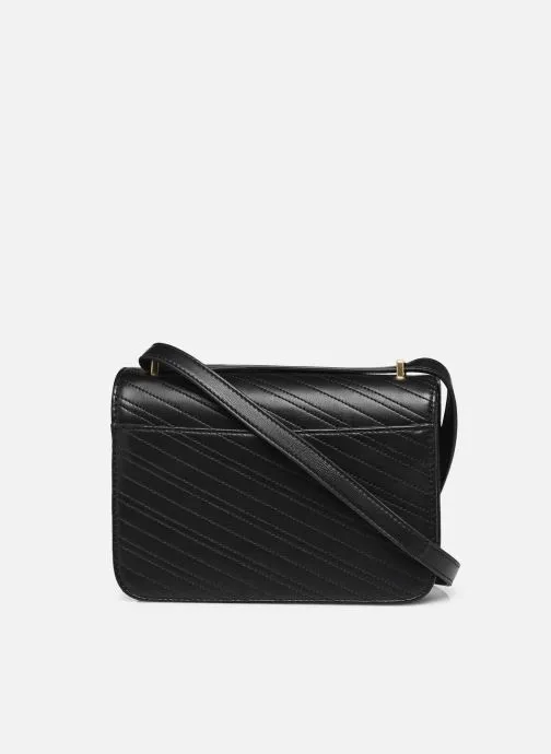 Sac à main - Sophee 22-Shoulder Bag-Medium - Noir