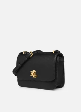 Sac à main - Sophee 22-Shoulder Bag-Medium - Noir