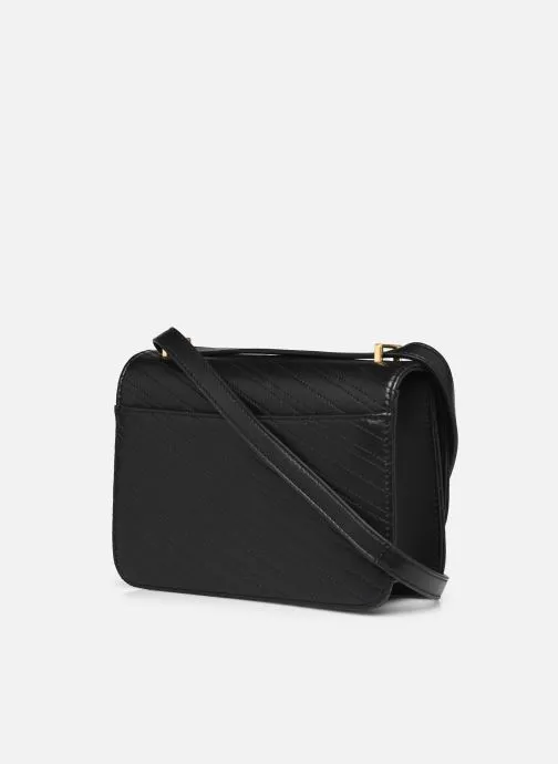 Sac à main - Sophee 22-Shoulder Bag-Medium - Noir