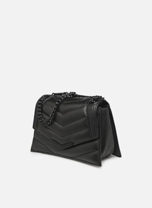 Sac bandoulière - BX95659 - Noir