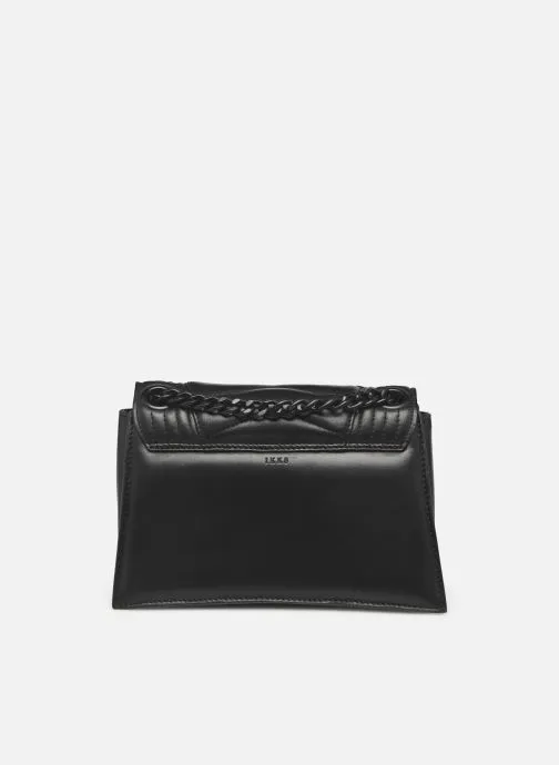 Sac bandoulière - BX95659 - Noir