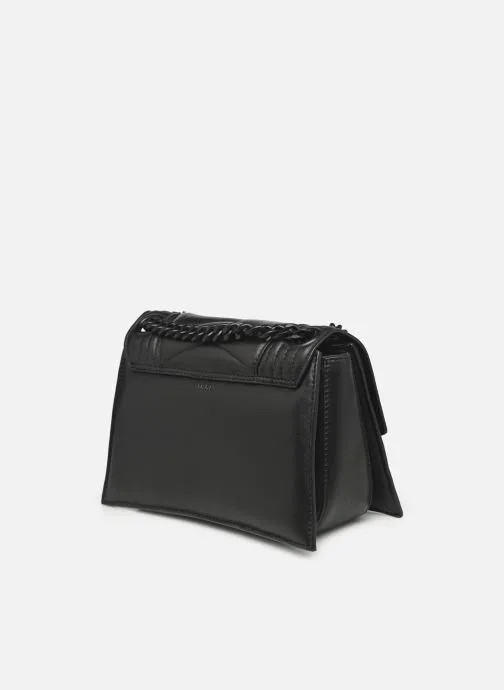 Sac bandoulière - BX95659 - Noir