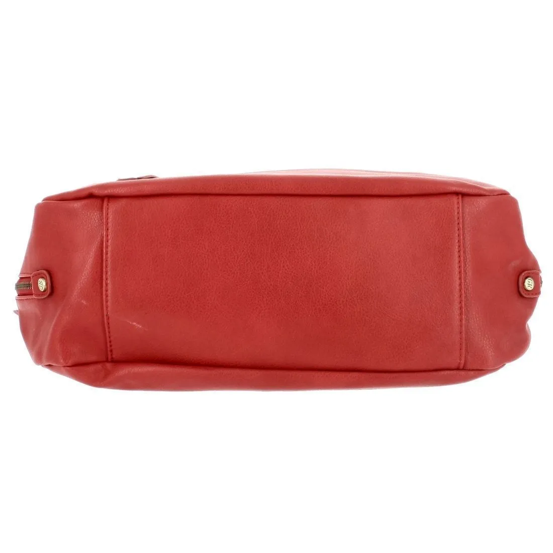 Sac bandouliere Georges rech samson rouge