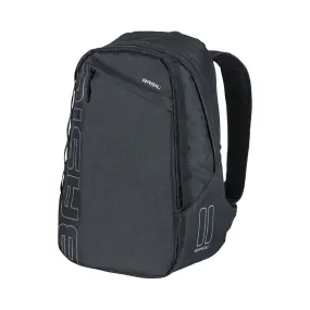 Sac Basil Flex 17L confort (porte bagage vélo)