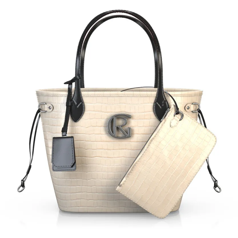 Sac Cabas 52261 | Girotti