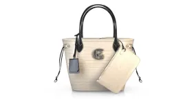 Sac Cabas 52261 | Girotti