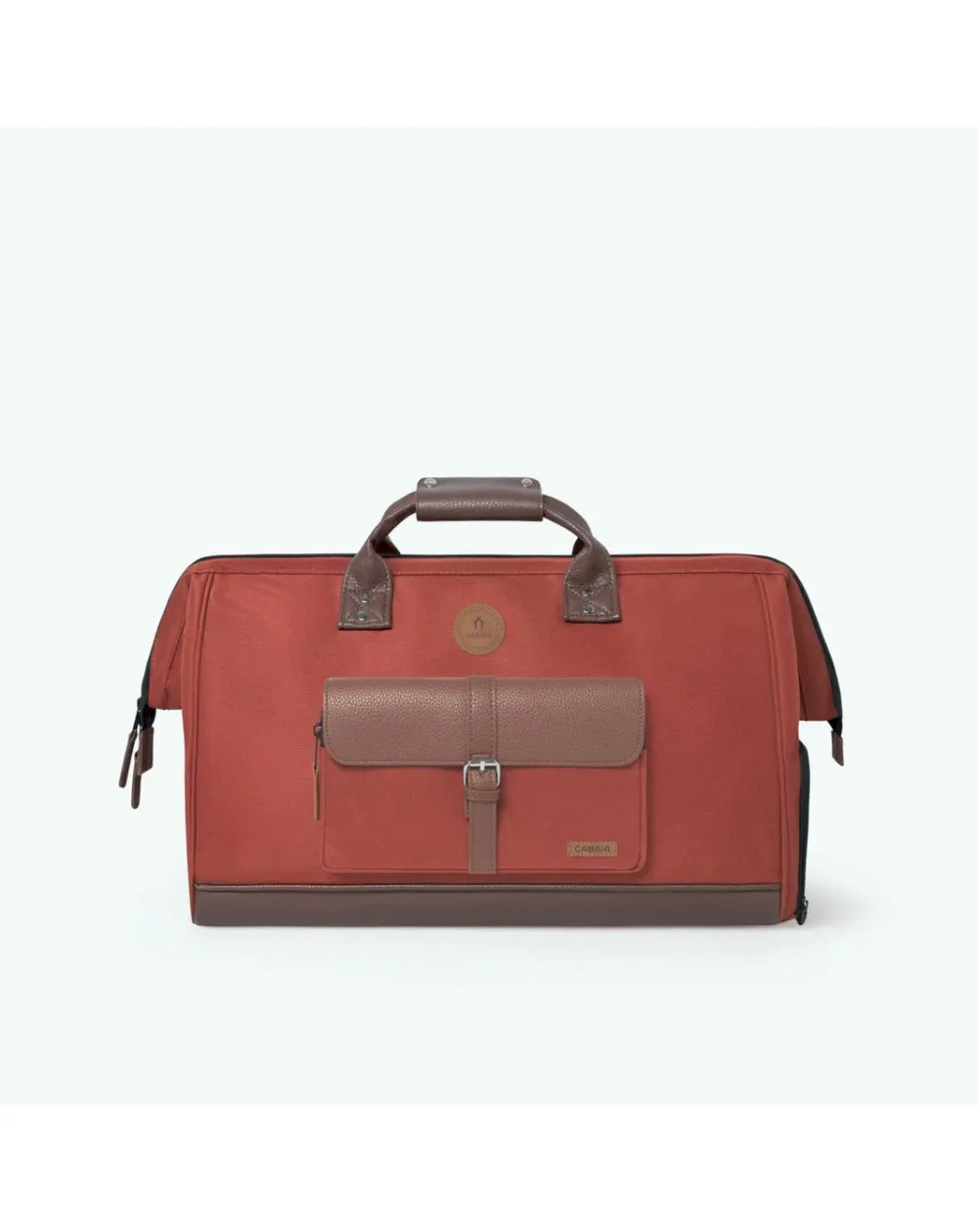 Sac de voyage Duffle Bag SAN CRISTOBAL Cabaia