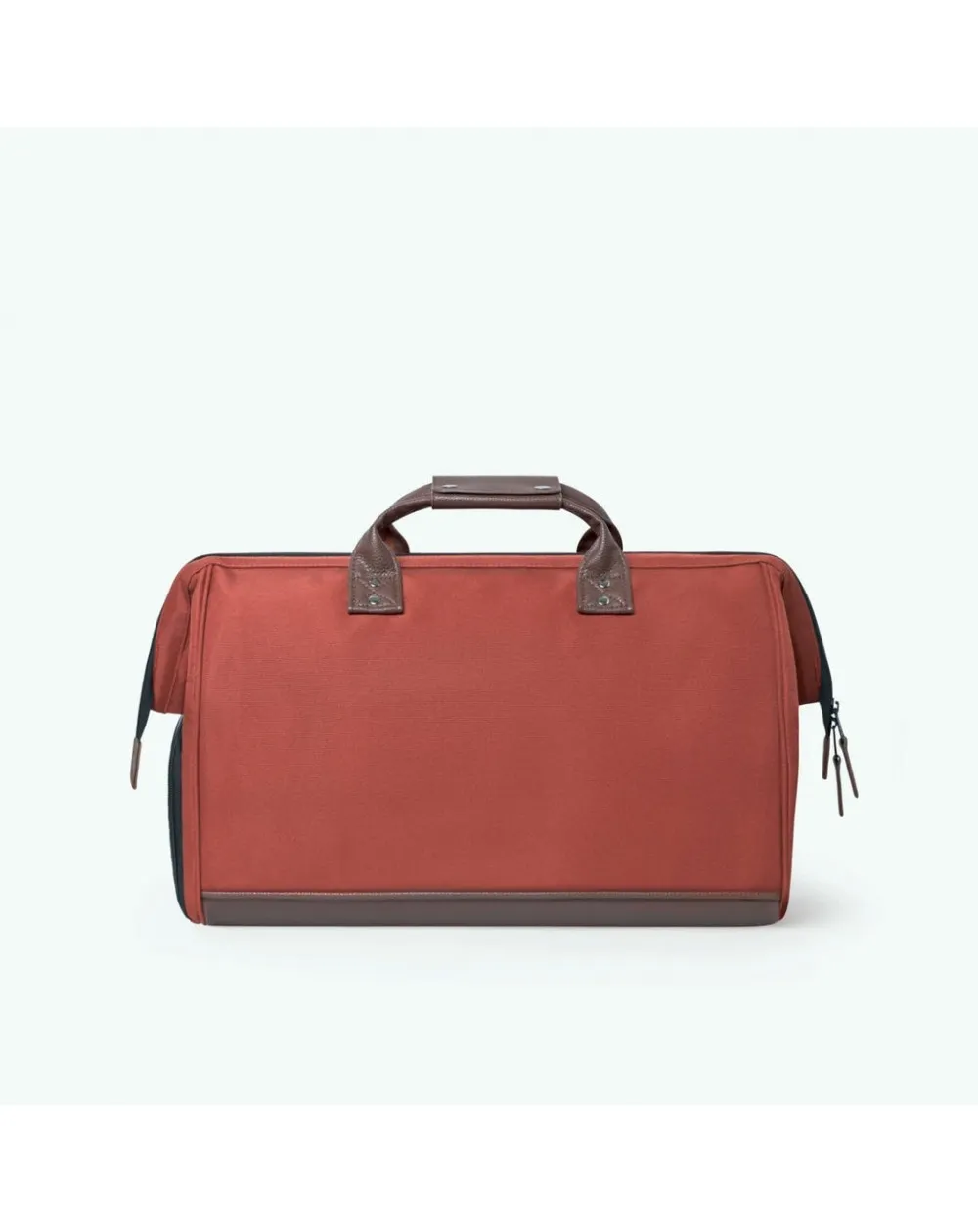 Sac de voyage Duffle Bag SAN CRISTOBAL Cabaia