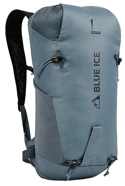 SAC DRAGONFLY 26